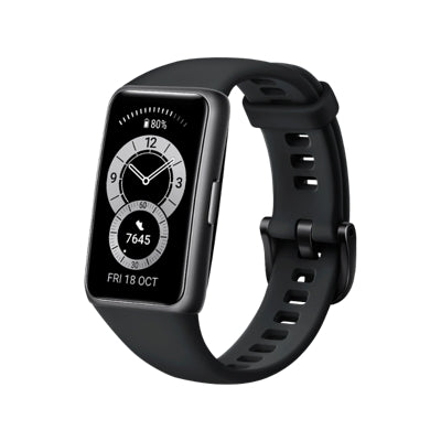 Smartwatch Huawei Band 6  (Openbox)