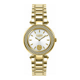 Reloj versus versace vsp716221 para mujer en oro